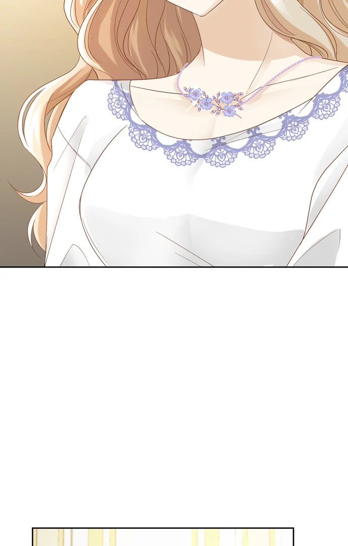 I Refuse to Be Executed a Second Time Chapter 112 - page 62