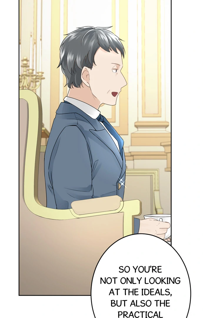 I Refuse to Be Executed a Second Time Chapter 112 - page 63