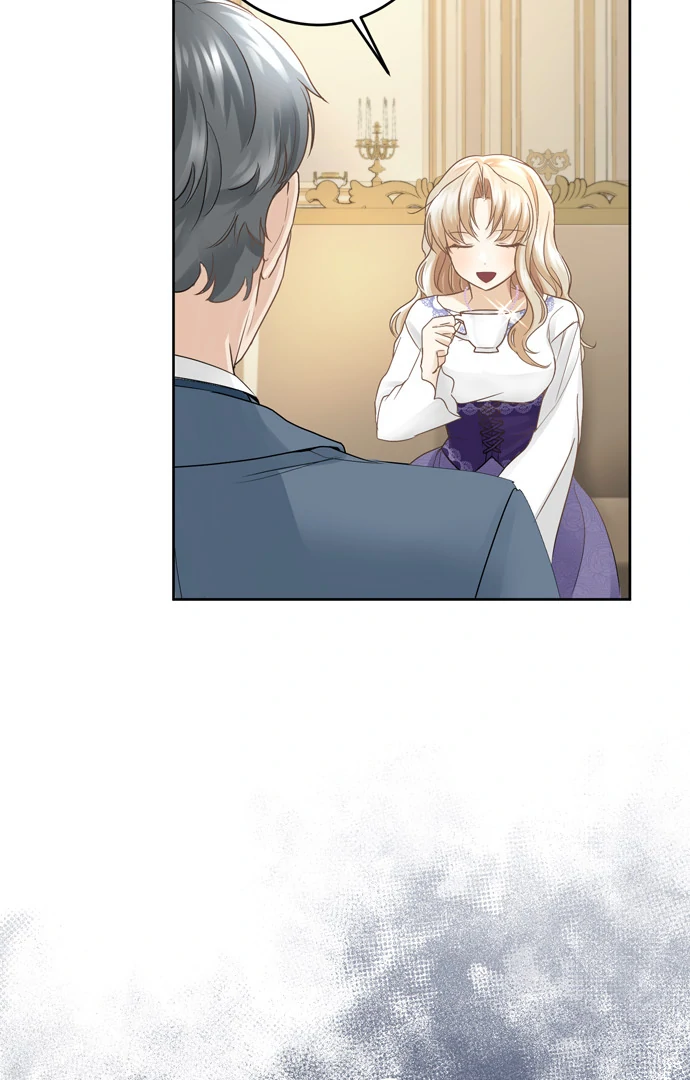 I Refuse to Be Executed a Second Time Chapter 112 - page 65
