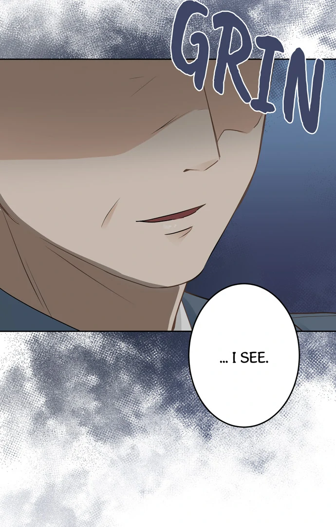 I Refuse to Be Executed a Second Time Chapter 112 - page 66