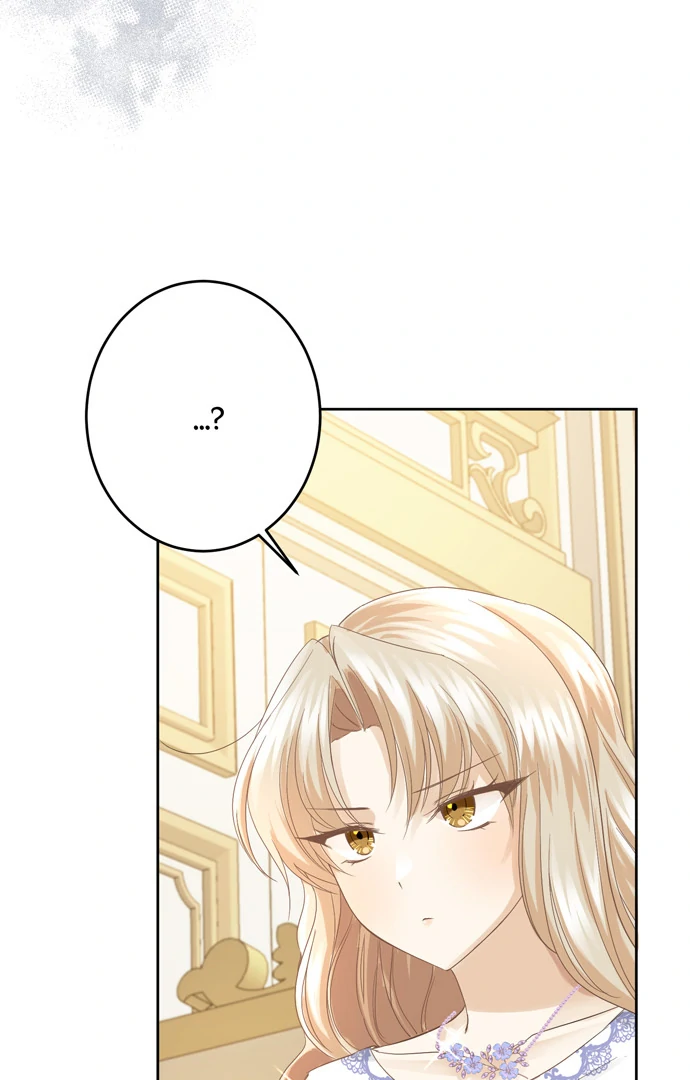 I Refuse to Be Executed a Second Time Chapter 112 - page 67