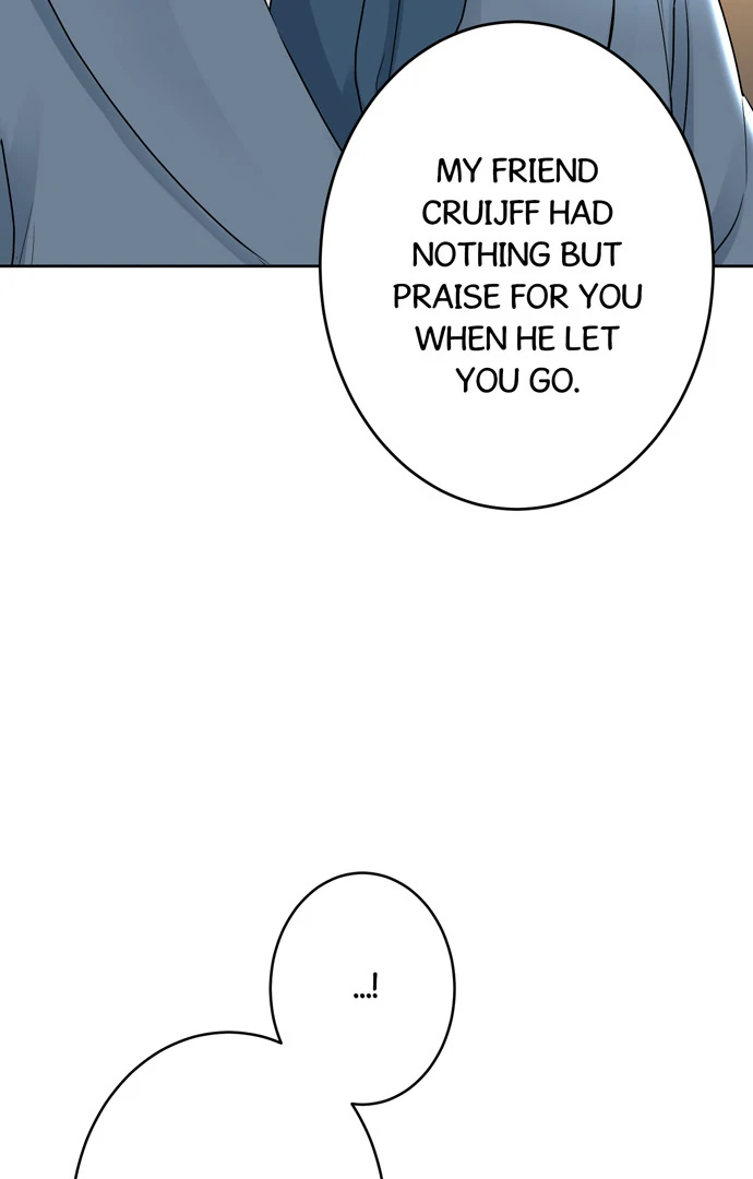 I Refuse to Be Executed a Second Time Chapter 112 - page 70
