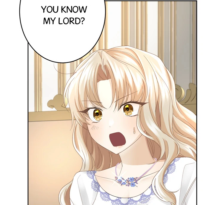 I Refuse to Be Executed a Second Time Chapter 112 - page 71