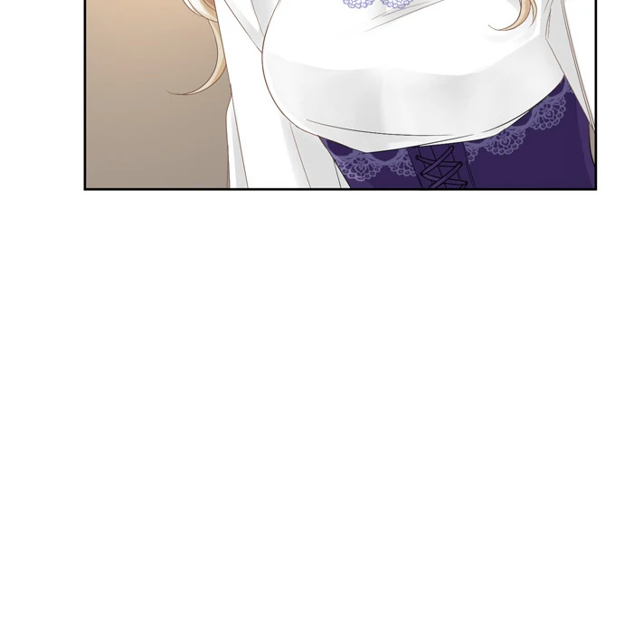 I Refuse to Be Executed a Second Time Chapter 112 - page 72