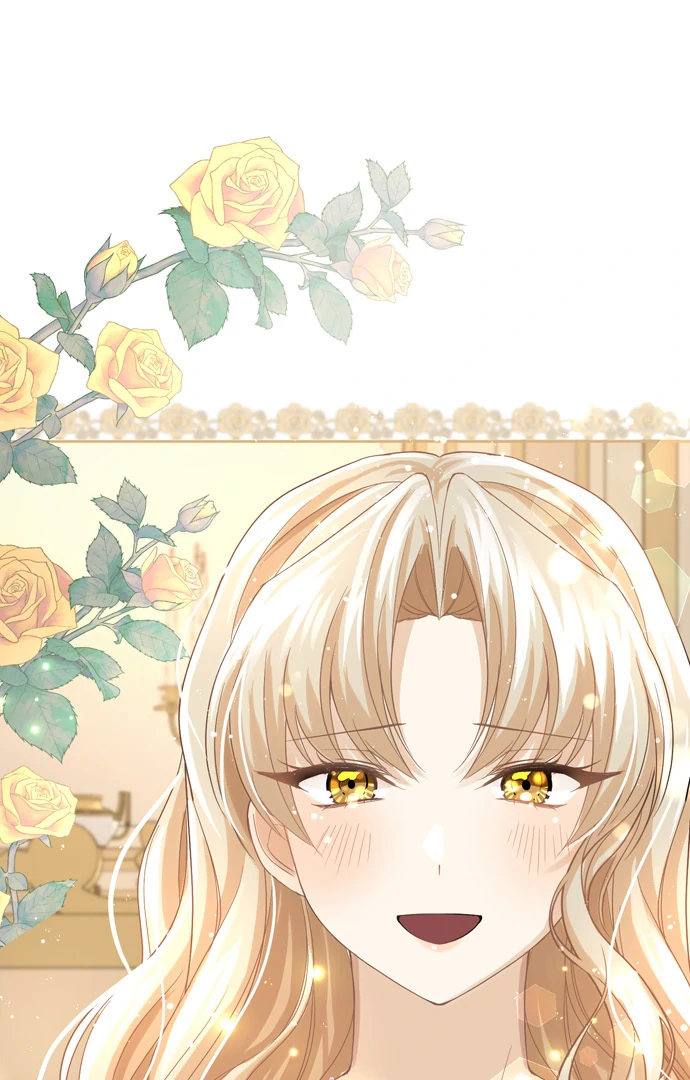I Refuse to Be Executed a Second Time Chapter 112 - page 76