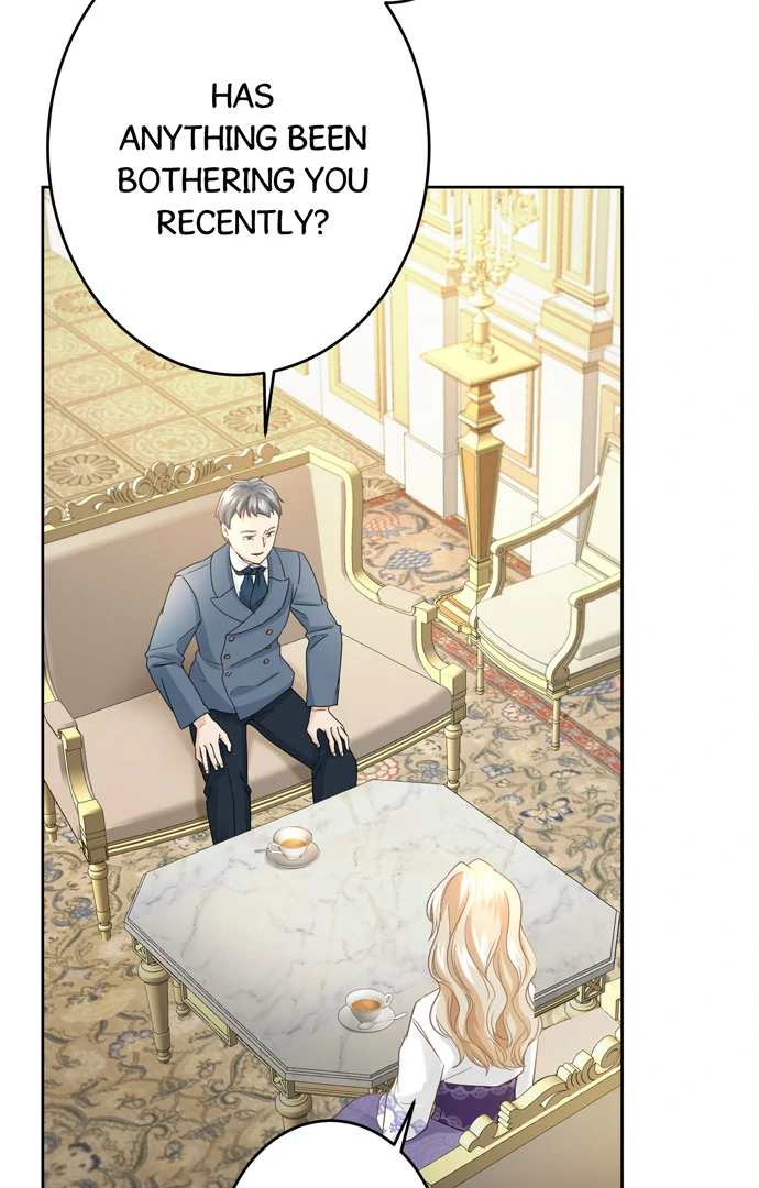 I Refuse to Be Executed a Second Time Chapter 112 - page 78