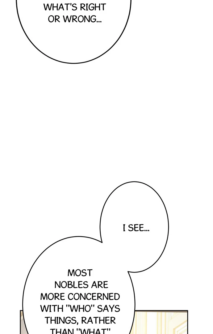 I Refuse to Be Executed a Second Time Chapter 112 - page 81