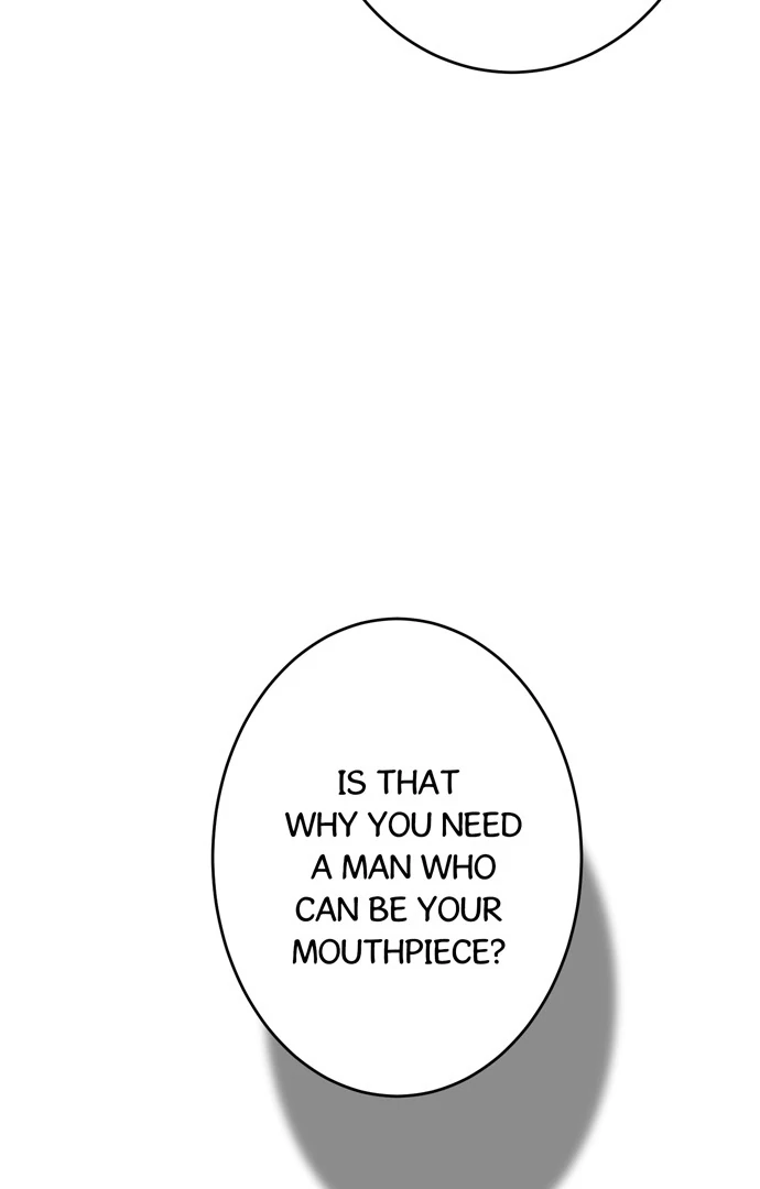 I Refuse to Be Executed a Second Time Chapter 112 - page 83