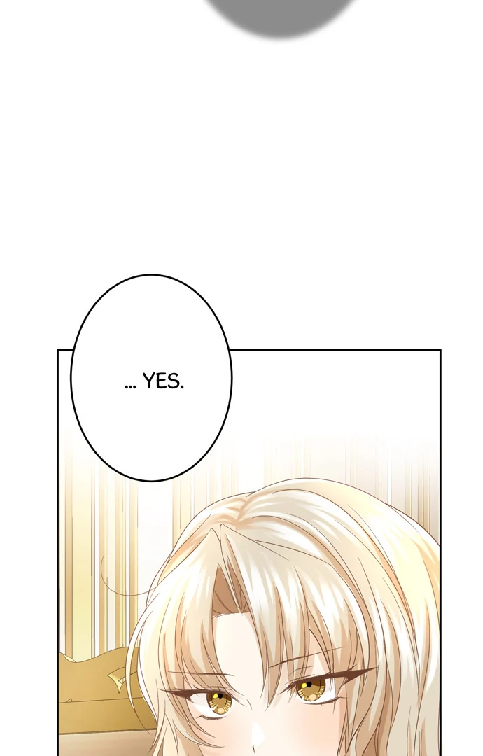 I Refuse to Be Executed a Second Time Chapter 112 - page 84