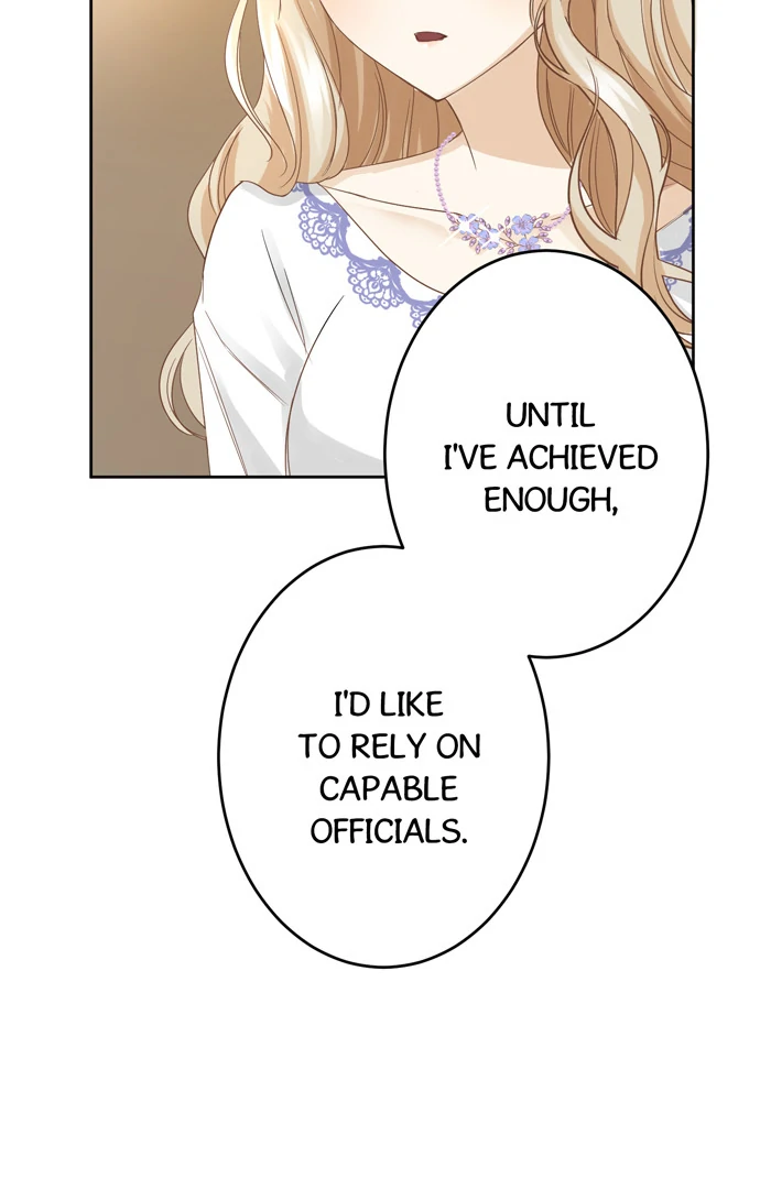 I Refuse to Be Executed a Second Time Chapter 112 - page 85