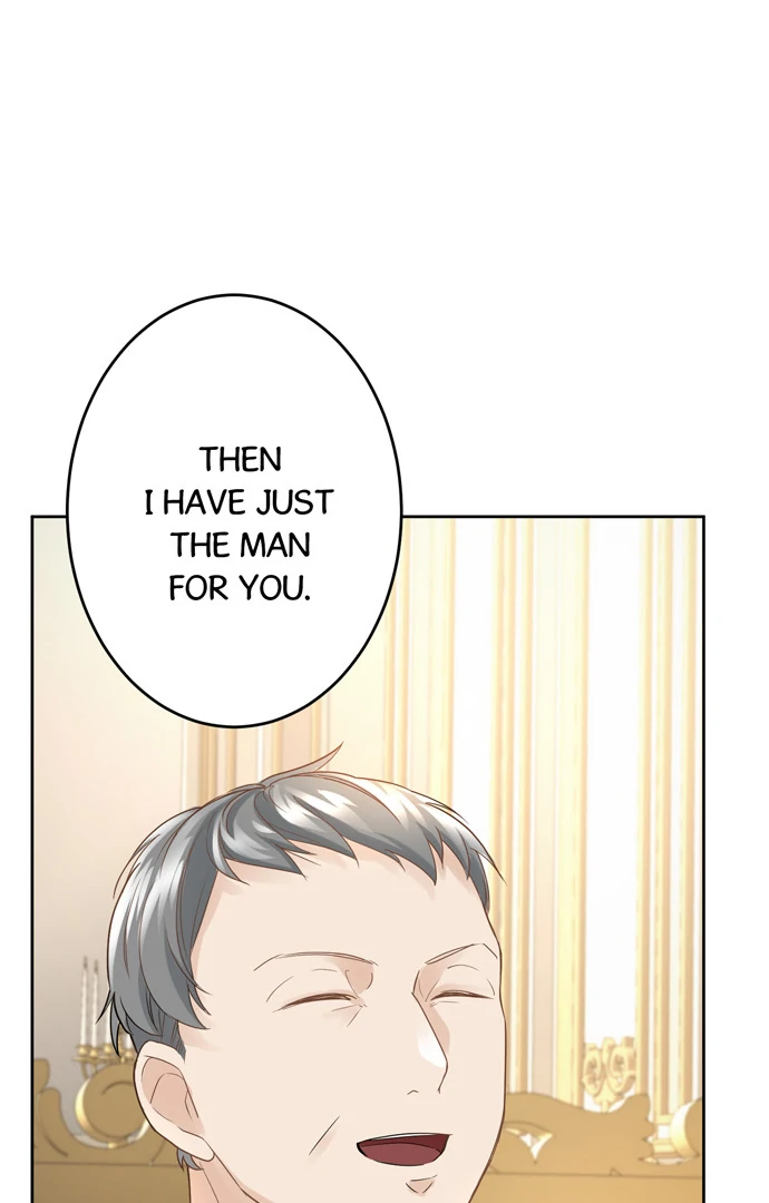 I Refuse to Be Executed a Second Time Chapter 112 - page 86