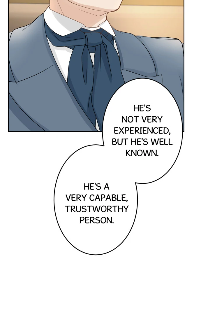 I Refuse to Be Executed a Second Time Chapter 112 - page 87