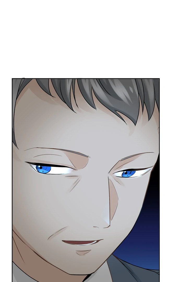 I Refuse to Be Executed a Second Time Chapter 112 - page 88