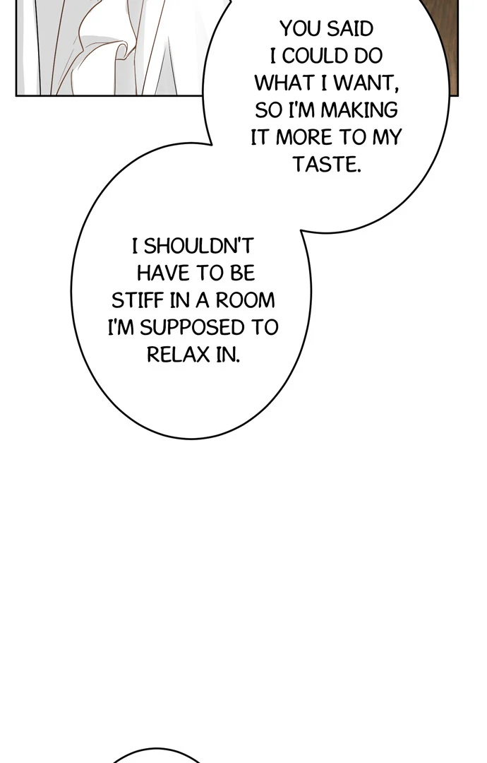 I Refuse to Be Executed a Second Time Chapter 112 - page 8