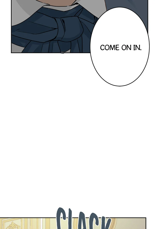 I Refuse to Be Executed a Second Time Chapter 112 - page 89