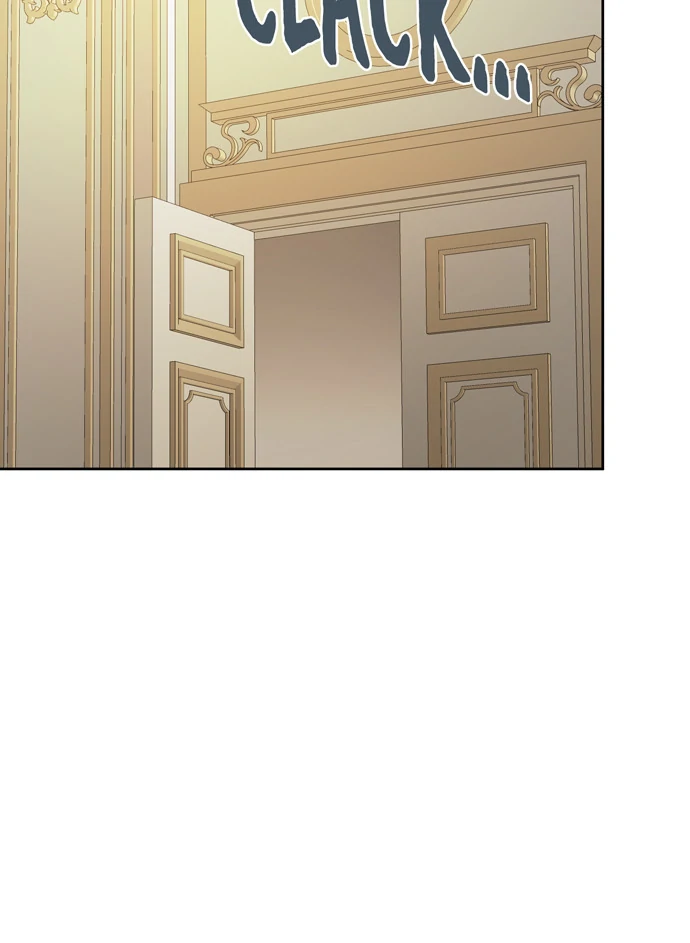 I Refuse to Be Executed a Second Time Chapter 112 - page 90