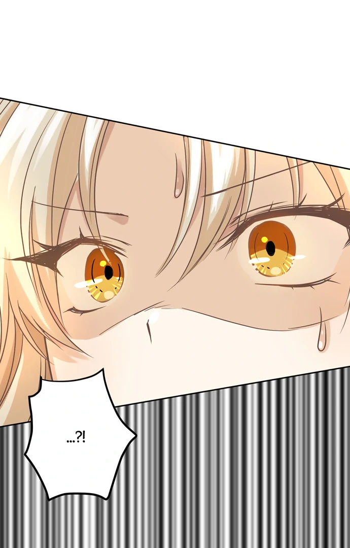 I Refuse to Be Executed a Second Time Chapter 112 - page 91