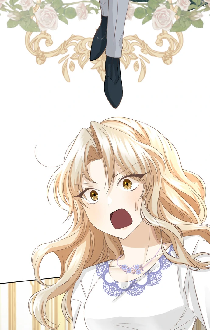 I Refuse to Be Executed a Second Time Chapter 112 - page 94