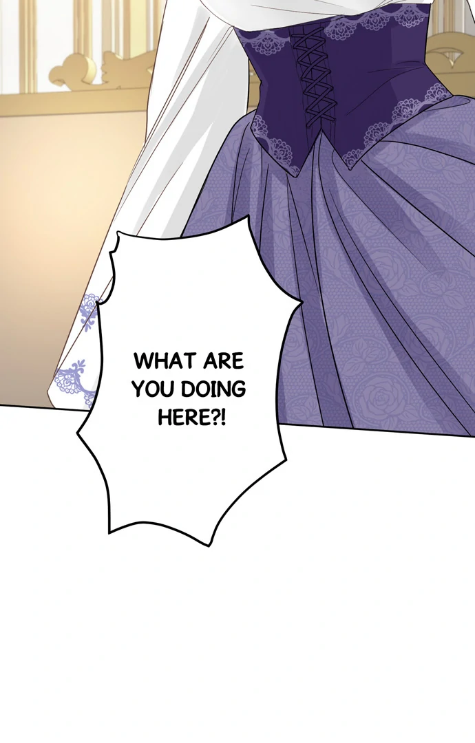 I Refuse to Be Executed a Second Time Chapter 112 - page 95
