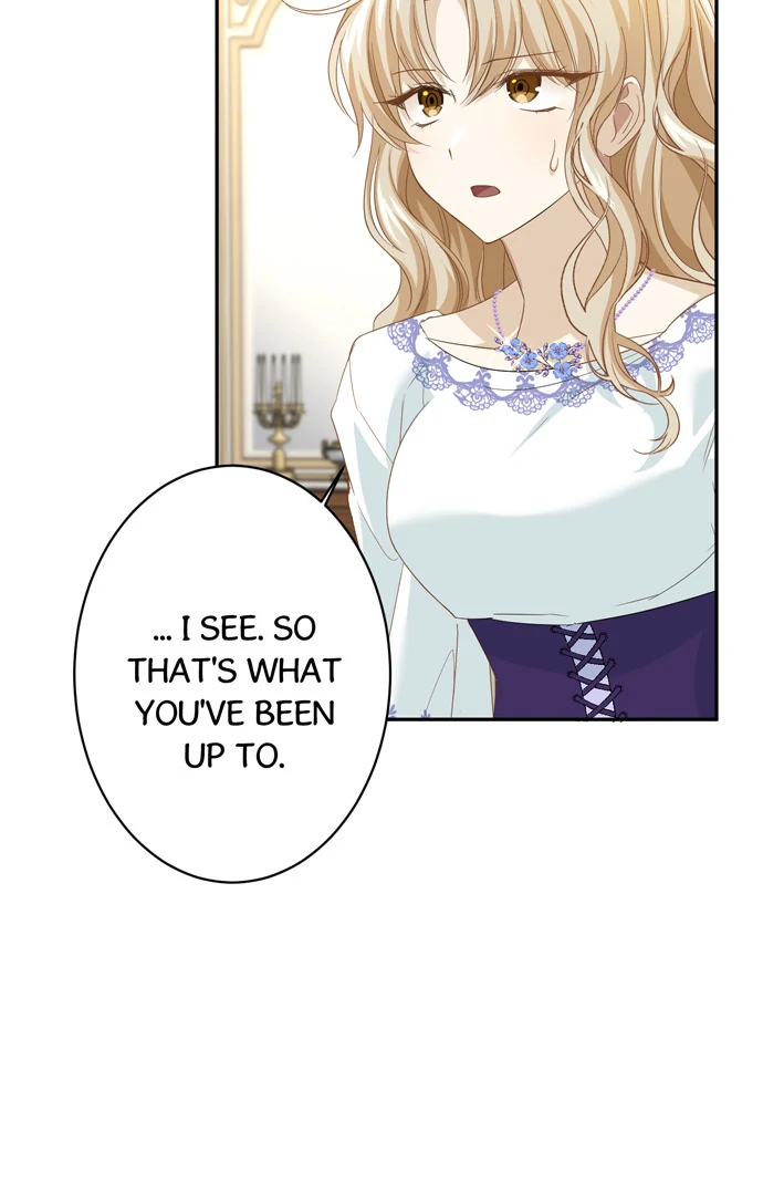 I Refuse to Be Executed a Second Time Chapter 113 - page 10
