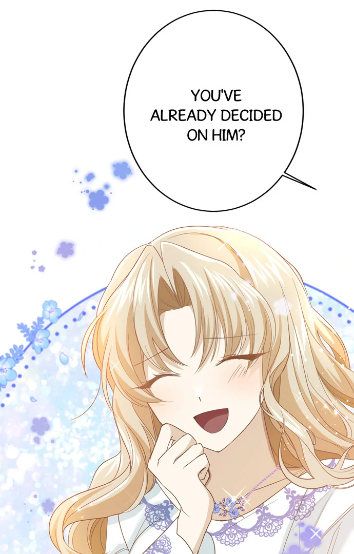 I Refuse to Be Executed a Second Time Chapter 113 - page 13