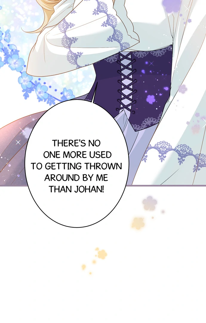 I Refuse to Be Executed a Second Time Chapter 113 - page 14