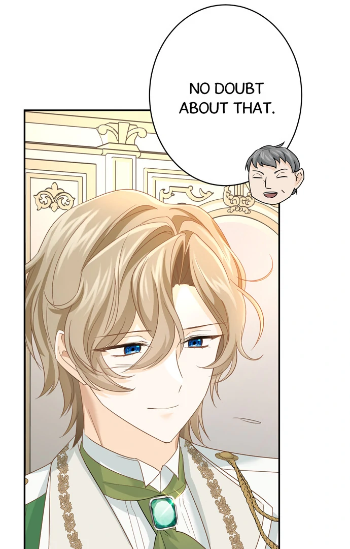 I Refuse to Be Executed a Second Time Chapter 113 - page 15