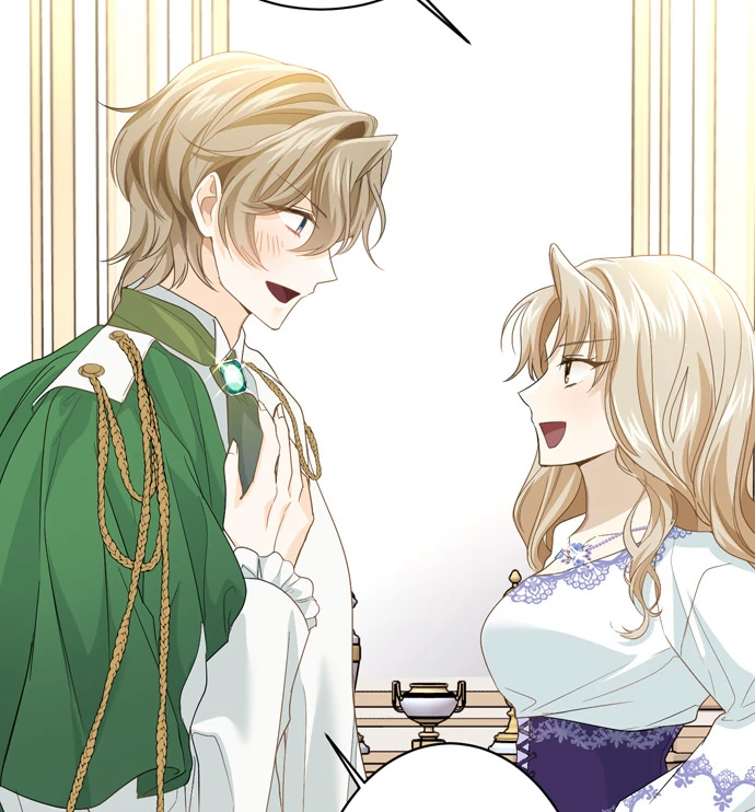 I Refuse to Be Executed a Second Time Chapter 113 - page 17