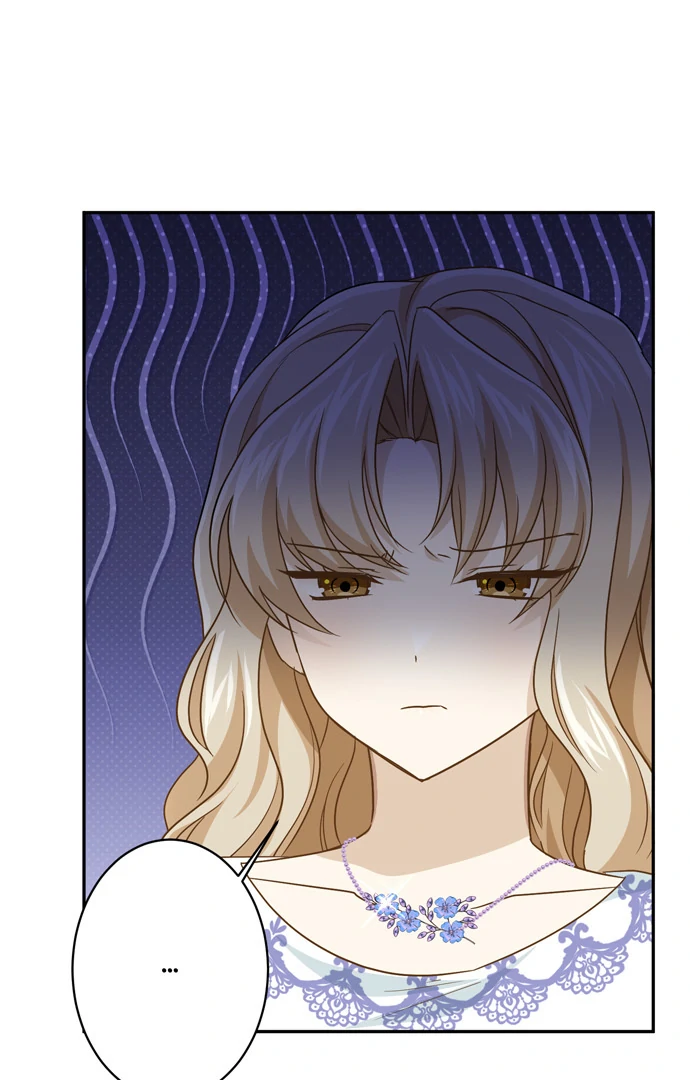 I Refuse to Be Executed a Second Time Chapter 113 - page 19