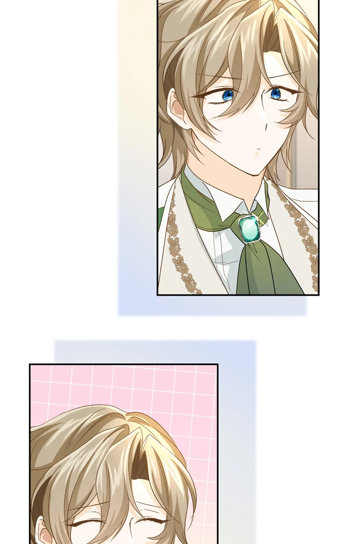 I Refuse to Be Executed a Second Time Chapter 113 - page 24