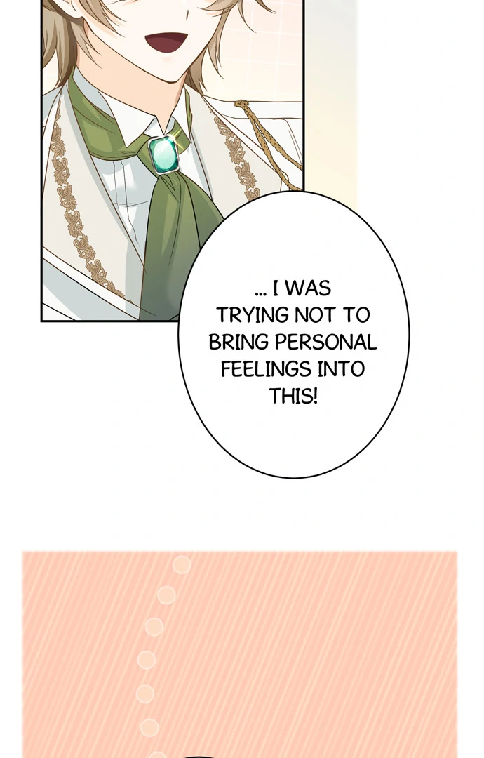 I Refuse to Be Executed a Second Time Chapter 113 - page 25