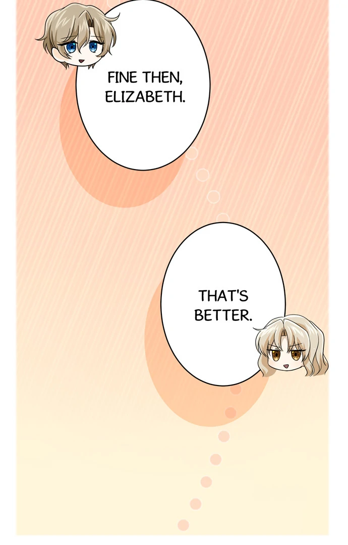 I Refuse to Be Executed a Second Time Chapter 113 - page 26