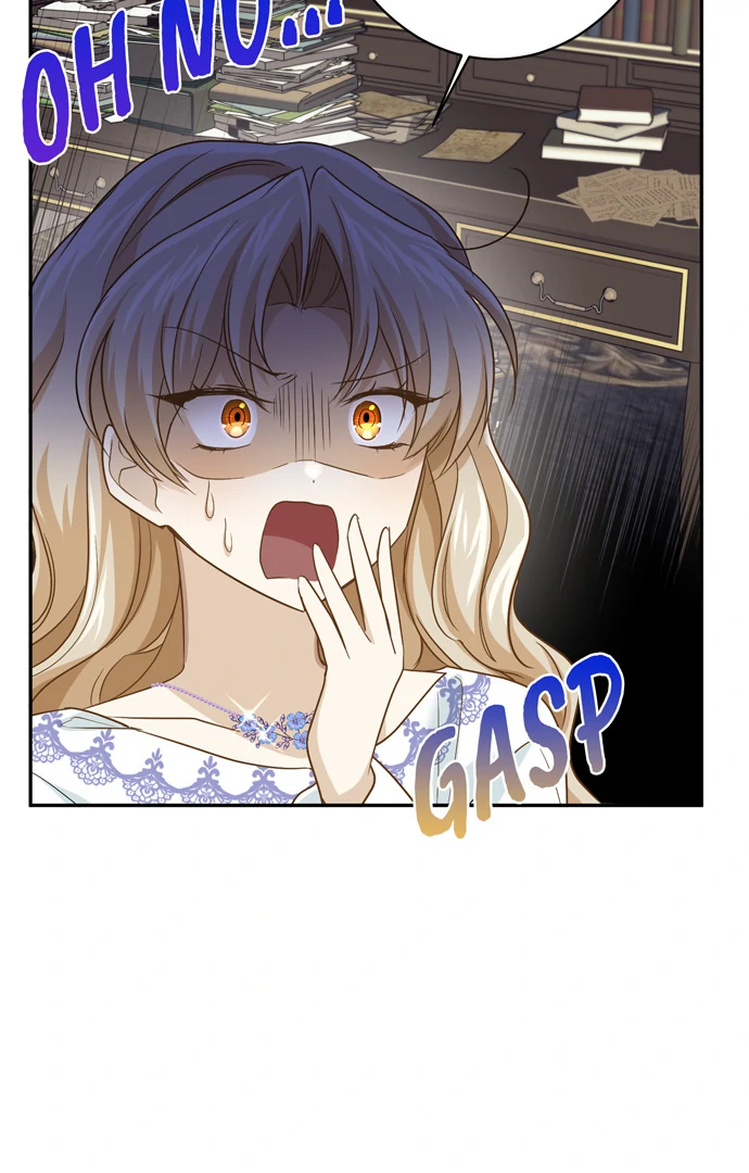I Refuse to Be Executed a Second Time Chapter 113 - page 29