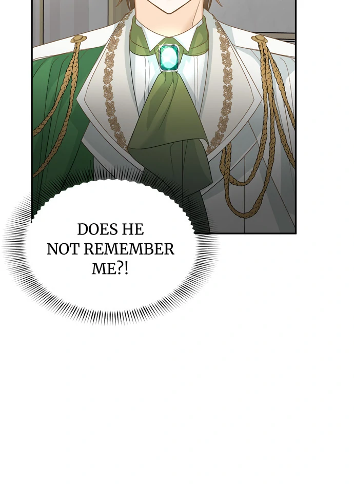 I Refuse to Be Executed a Second Time Chapter 113 - page 36