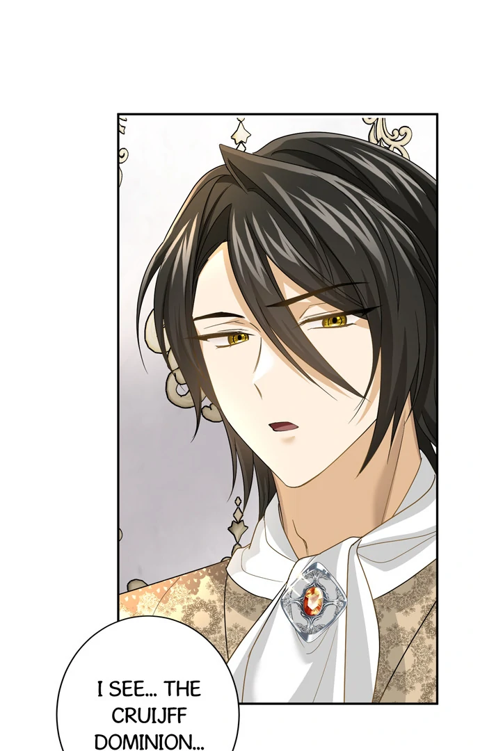 I Refuse to Be Executed a Second Time Chapter 113 - page 37