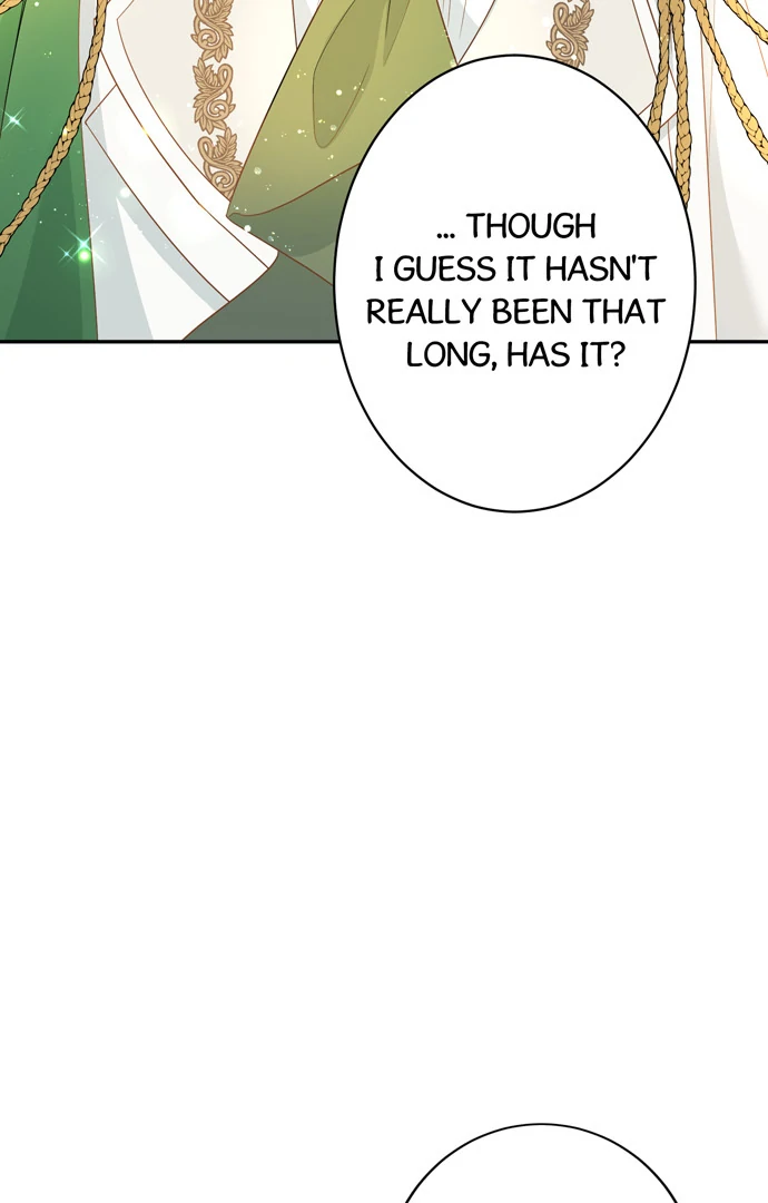 I Refuse to Be Executed a Second Time Chapter 113 - page 3