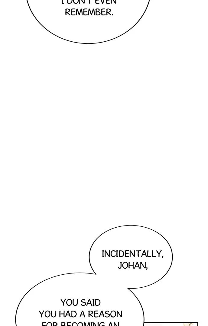 I Refuse to Be Executed a Second Time Chapter 113 - page 40