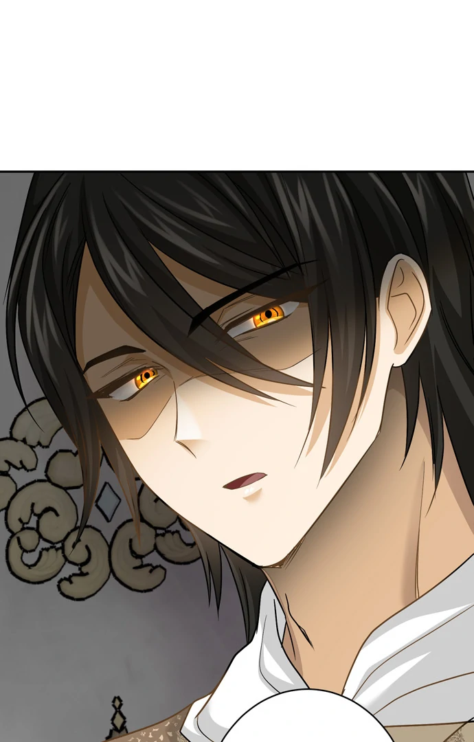 I Refuse to Be Executed a Second Time Chapter 113 - page 42