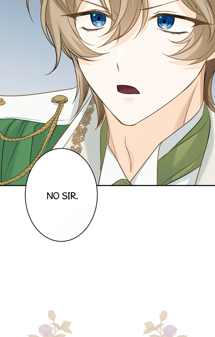 I Refuse to Be Executed a Second Time Chapter 113 - page 44