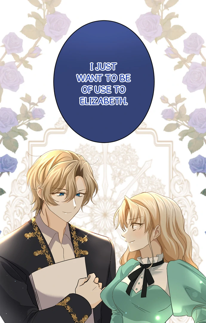 I Refuse to Be Executed a Second Time Chapter 113 - page 45
