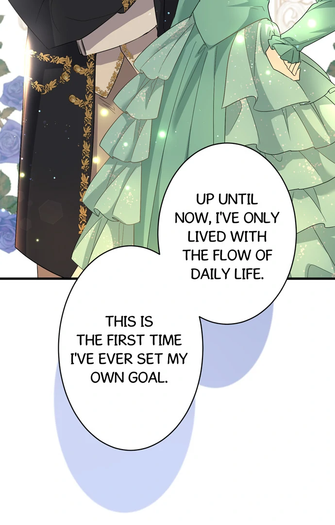 I Refuse to Be Executed a Second Time Chapter 113 - page 46