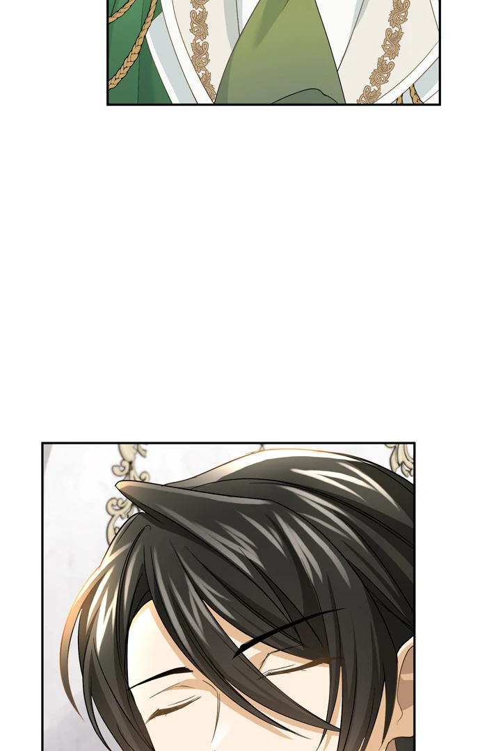 I Refuse to Be Executed a Second Time Chapter 113 - page 48