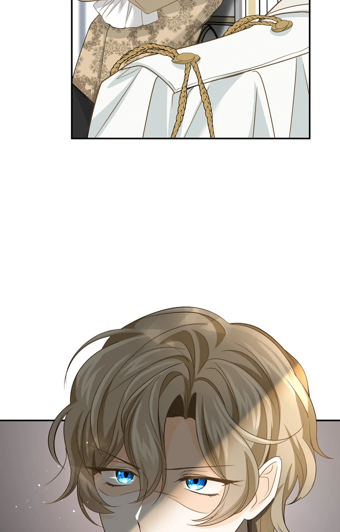 I Refuse to Be Executed a Second Time Chapter 113 - page 51