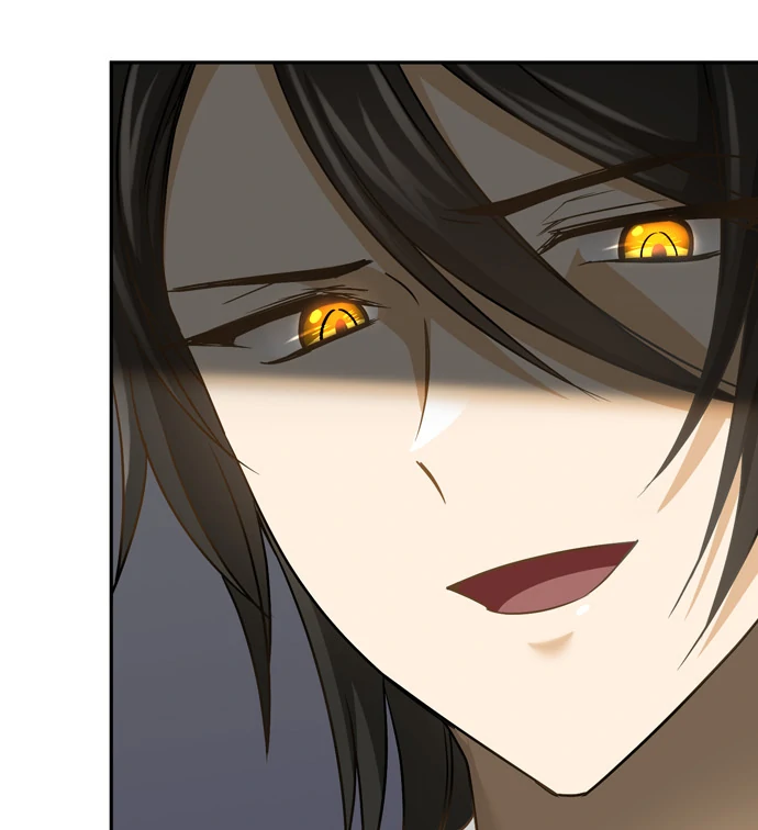 I Refuse to Be Executed a Second Time Chapter 113 - page 53