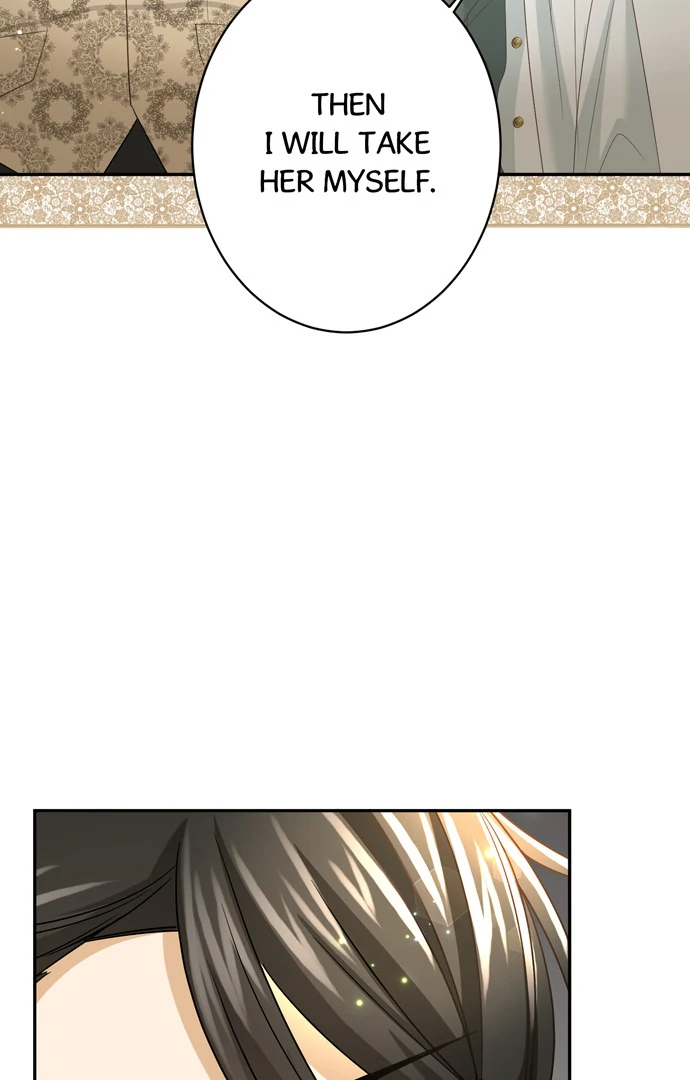 I Refuse to Be Executed a Second Time Chapter 113 - page 56