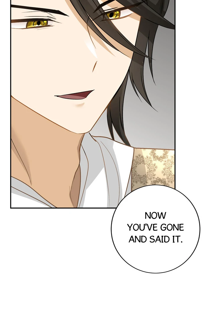 I Refuse to Be Executed a Second Time Chapter 113 - page 57