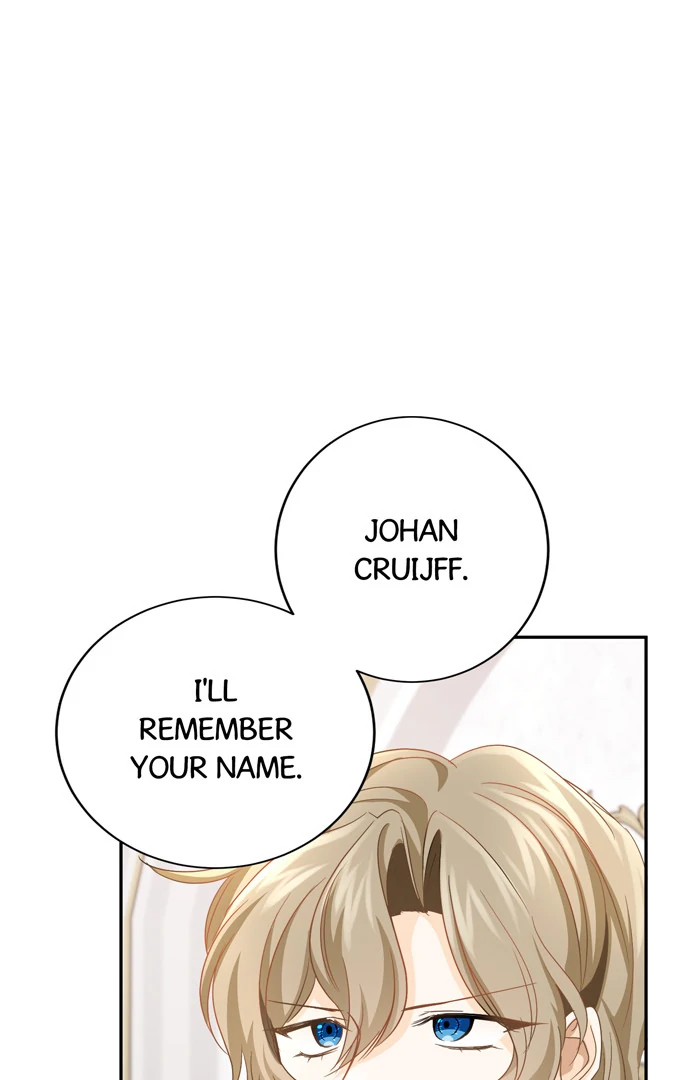 I Refuse to Be Executed a Second Time Chapter 113 - page 58