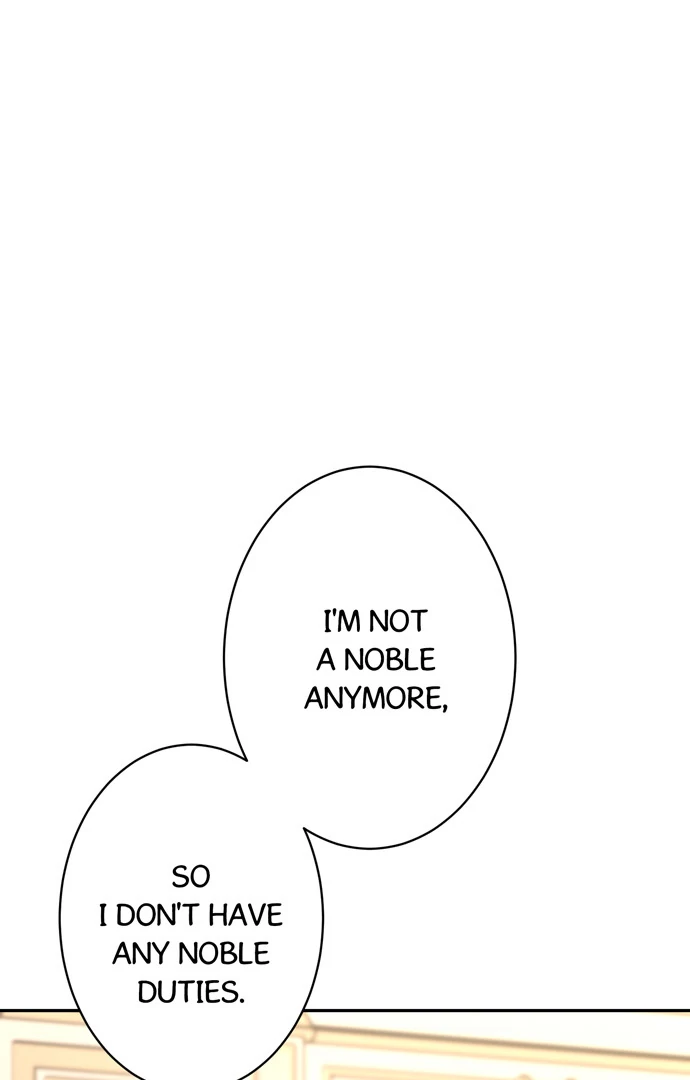 I Refuse to Be Executed a Second Time Chapter 113 - page 5