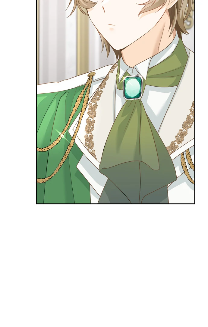 I Refuse to Be Executed a Second Time Chapter 113 - page 59