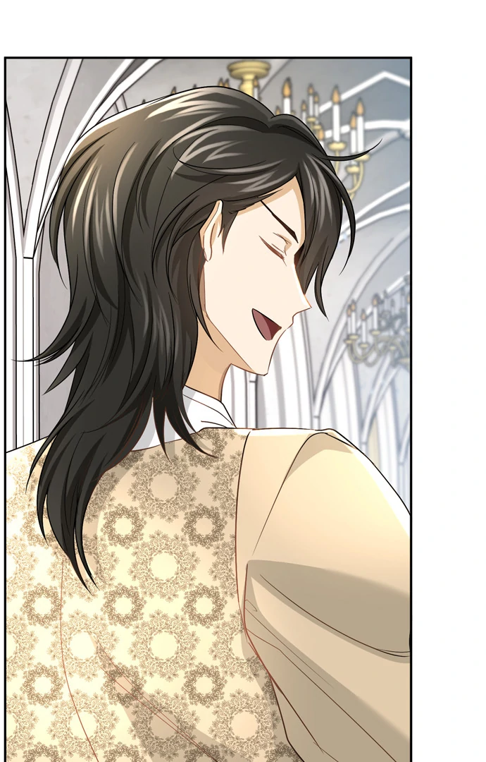 I Refuse to Be Executed a Second Time Chapter 113 - page 60
